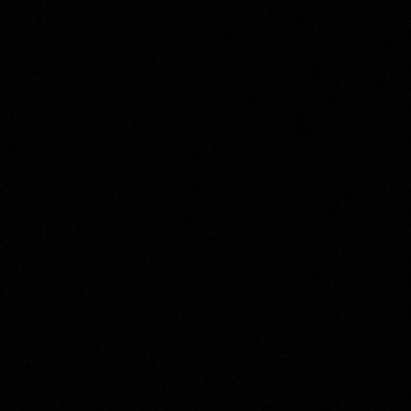 Meet your Posher, David - Picture 1 of 1